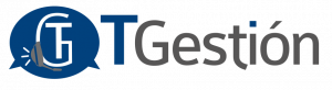 logo-gestion-telefonica_2