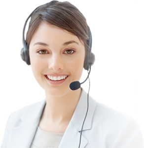 operadora png