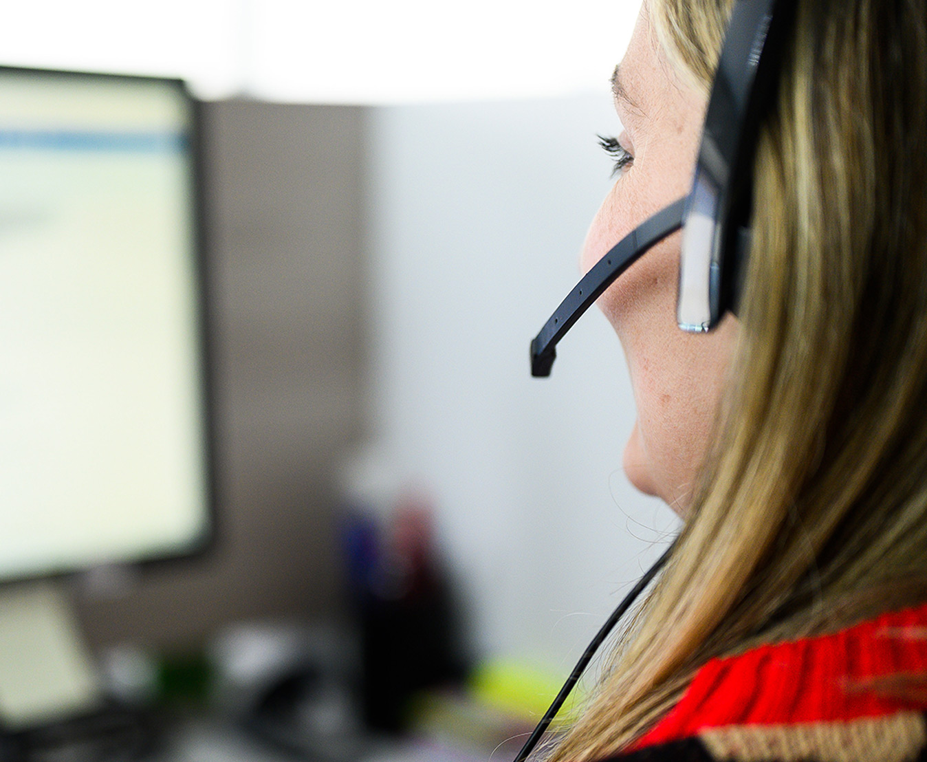 Consecuencias de una mala imagen corporativa - TGestión. Tu call center en Almería